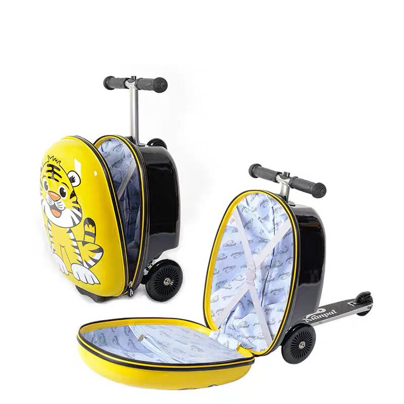 Lazy trolley-case-skateboard-luggage-for-children.jpg