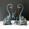 Adornment Elephant Statue Home Decor.jpg