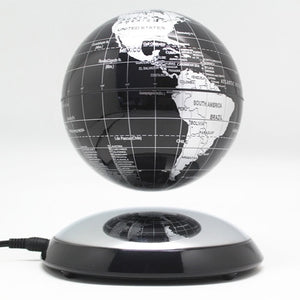 creative-magnetic-globe-world-map-decor.jpg