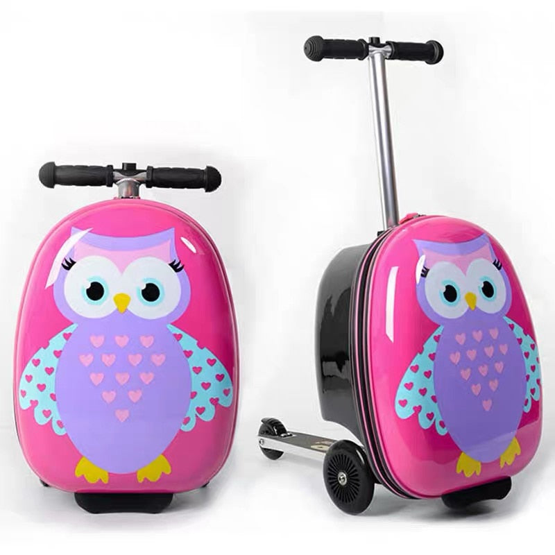 Lazy trolley-case-skateboard-luggage-for-children.jpg