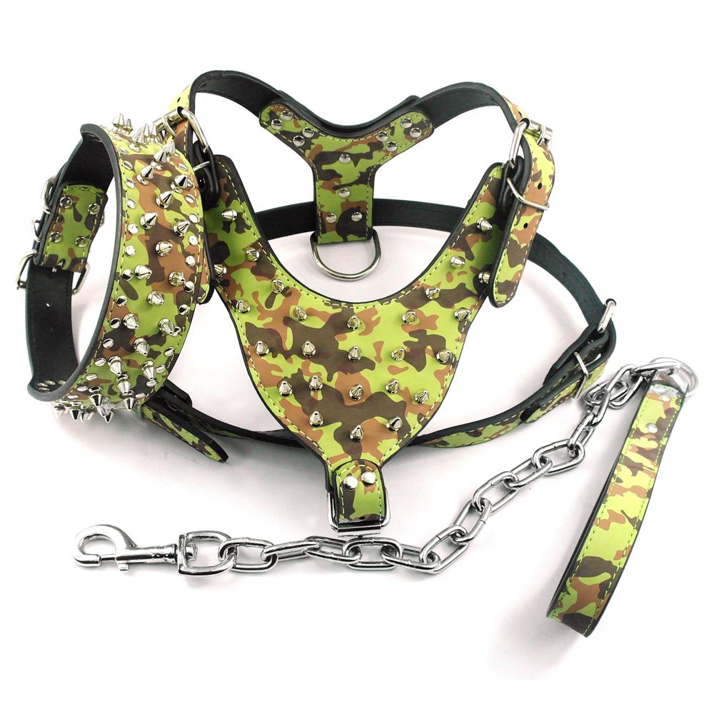 dog-leather-harness-leather.jpg