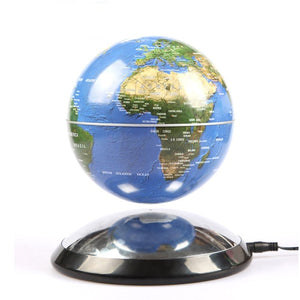 creative-magnetic-globe-world-map-decor.jpg