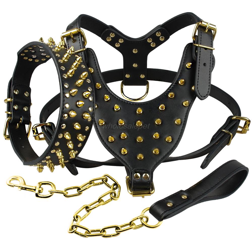 dog-leather-harness-leather.jpg