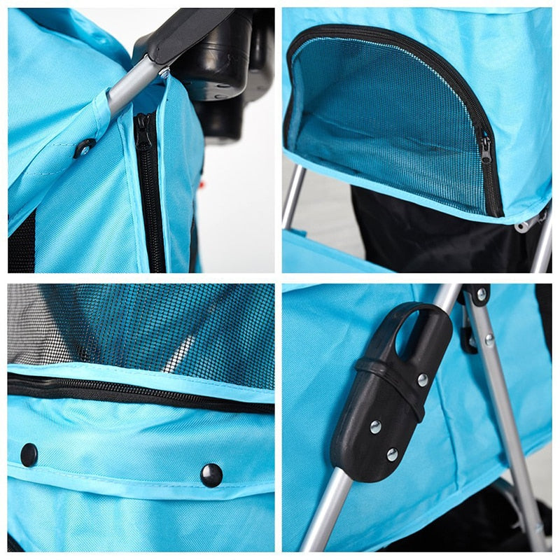 outdoor-pet-breathable-carrier.jpg