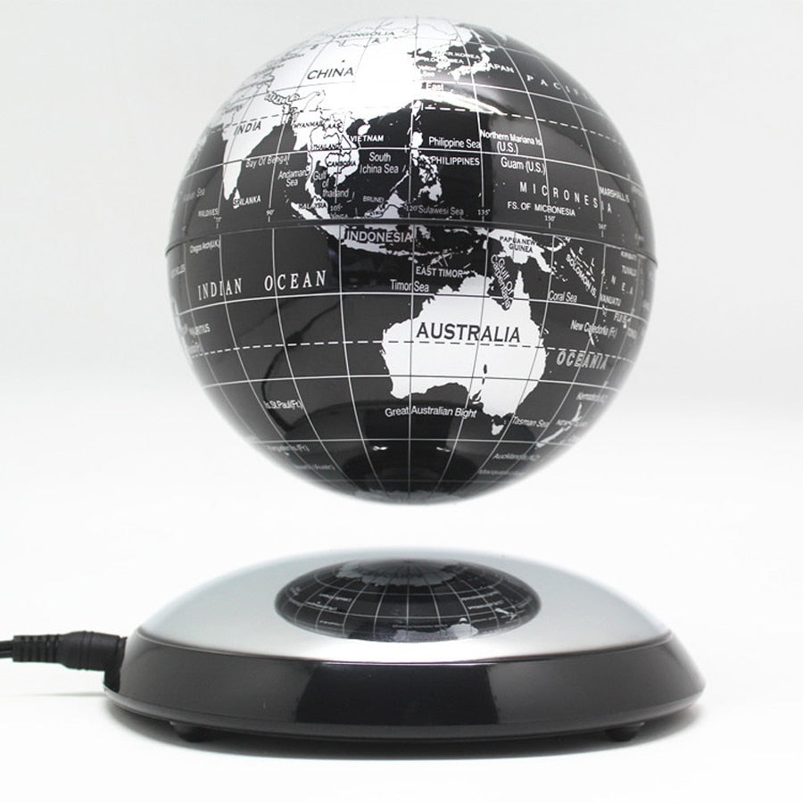 creative-magnetic-globe-world-map-decor.jpg