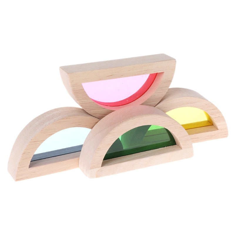 rainbow-acrylic-wooden-building-blocks-kids-toy.jpg