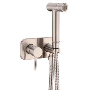 brass-toilet-handheld-bidet-spray.jpg