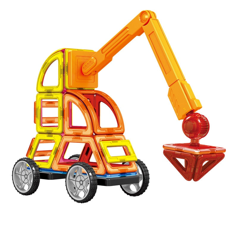 Big-Size-Engineering-Magnetic-Blocks-Toy.jpg