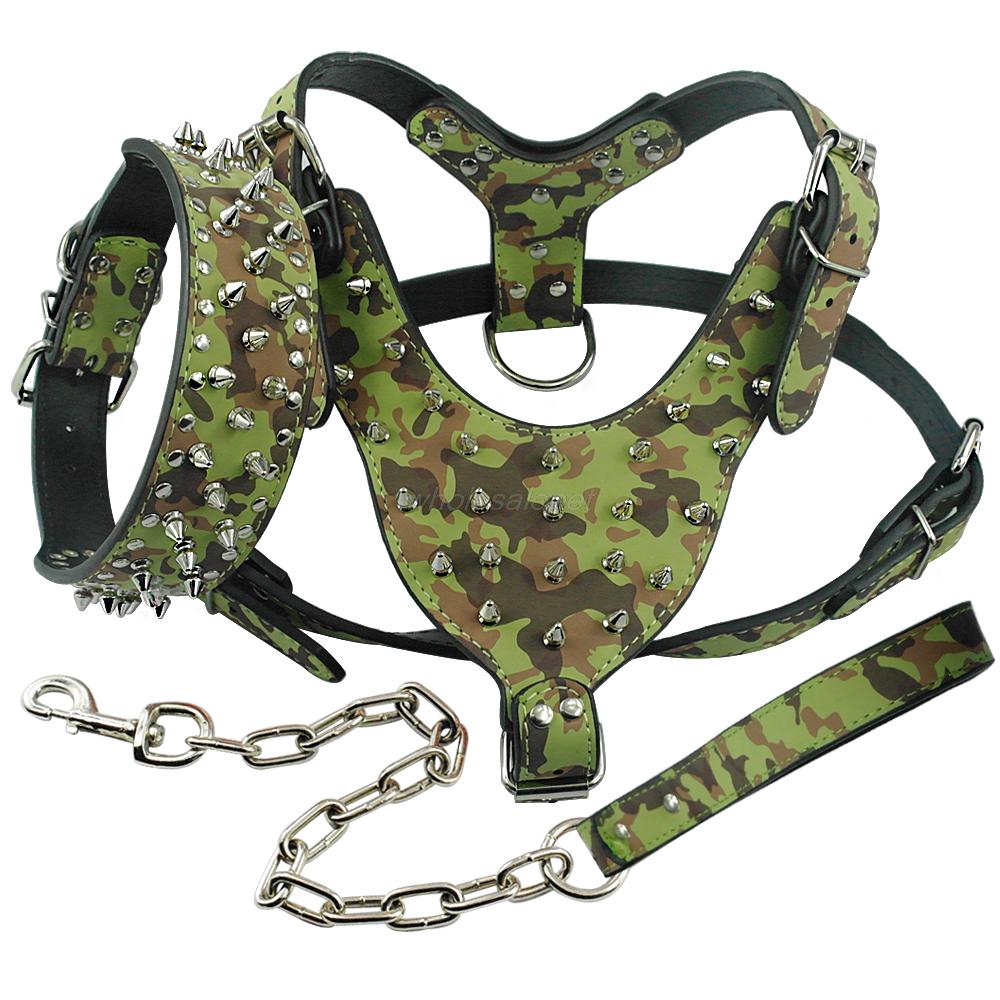 dog-leather-harness-leather.jpg