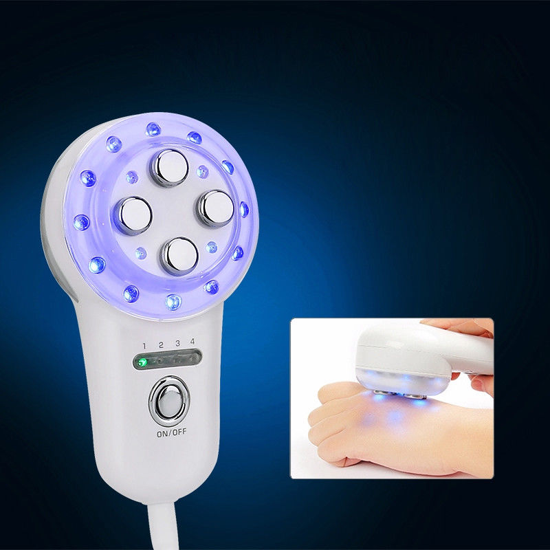 Mesotherapy-Facial-Care-Device.JPG