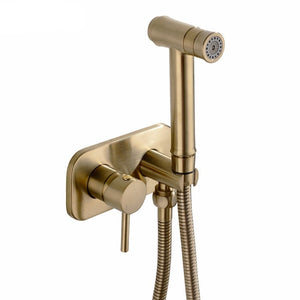 brass-toilet-handheld-bidet-spray.jpg