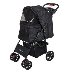 outdoor-pet-breathable-carrier.jpg