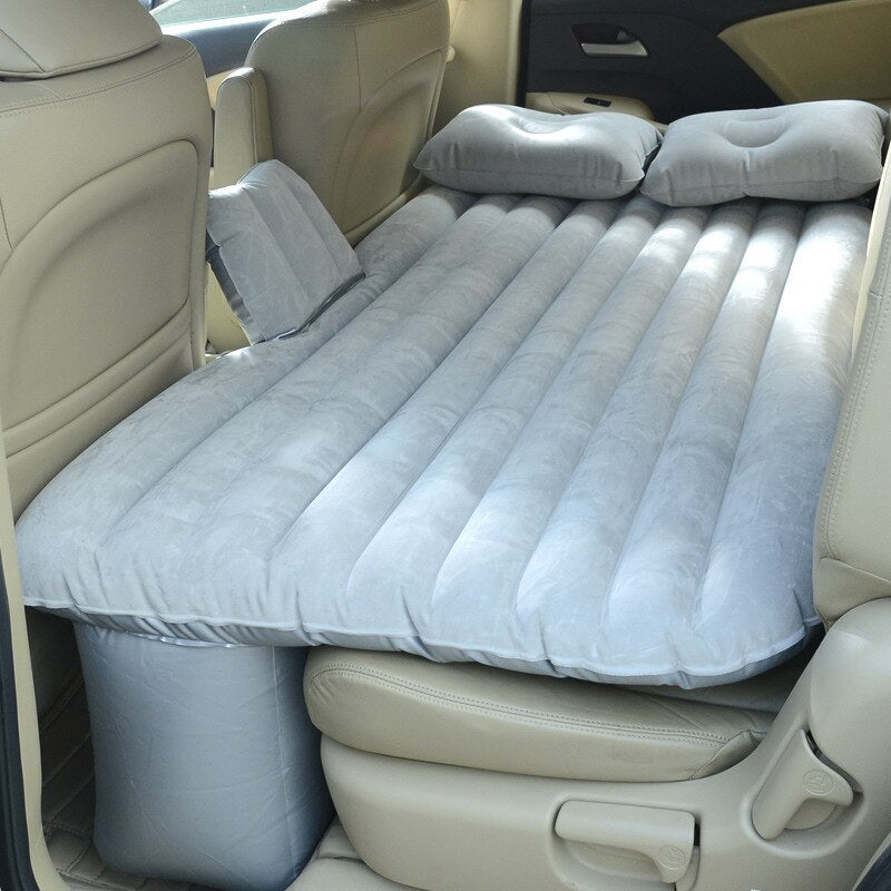 Car-Air-Inflation-Travel-Bed.jpg