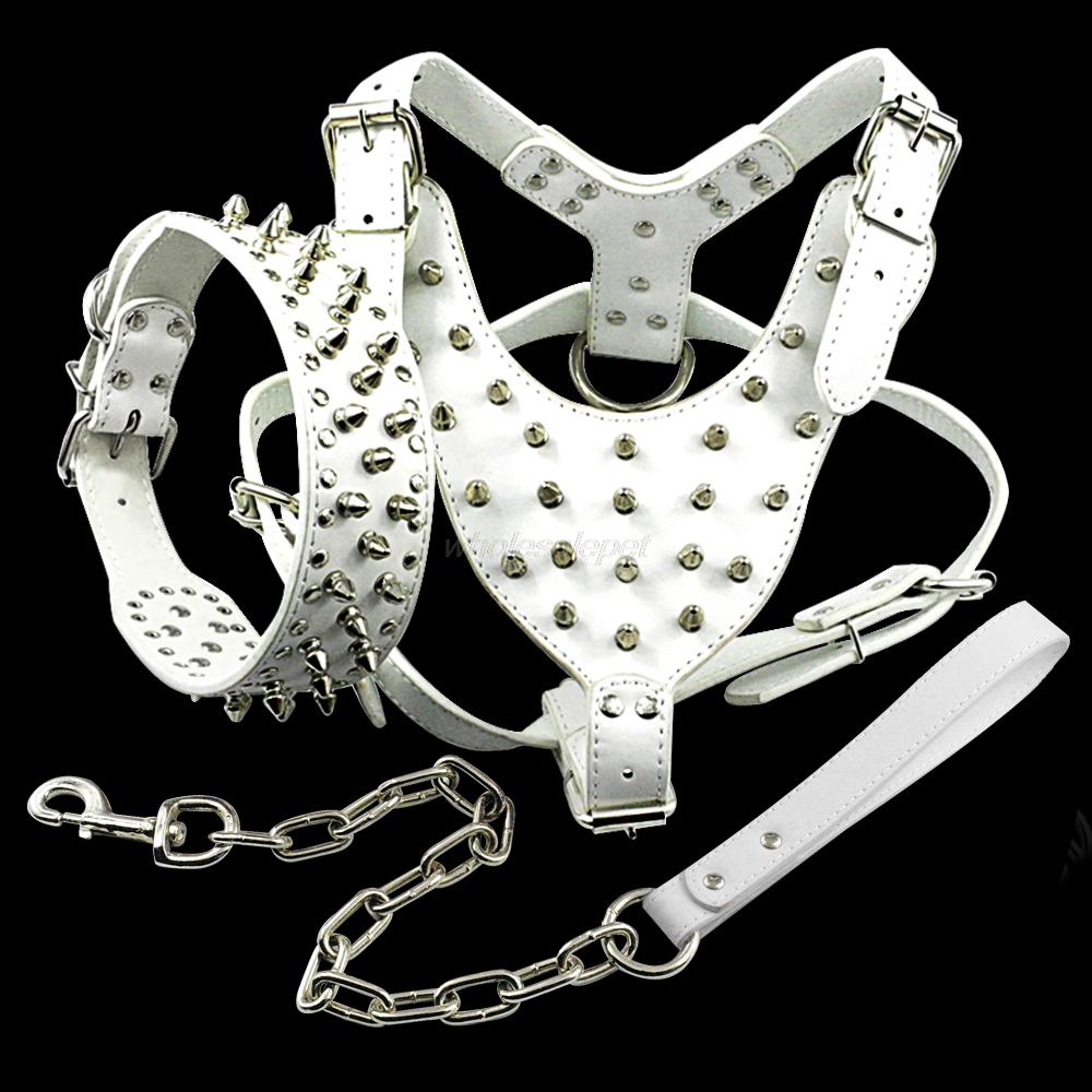 dog-leather-harness-leather.jpg