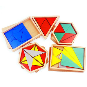 High-Quality-Wooden-Montessori-Toys.jpg