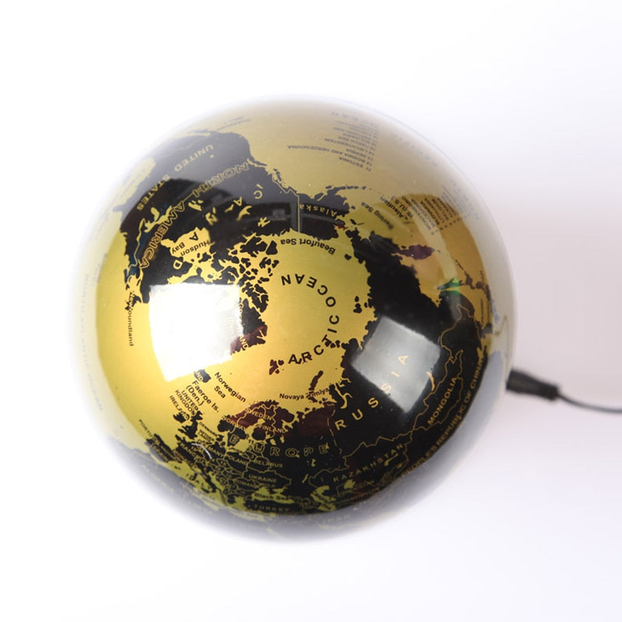 creative-magnetic-globe-world-map-decor.jpg