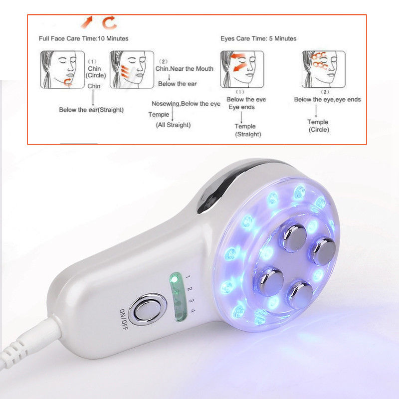 Mesotherapy-Facial-Care-Device.JPG