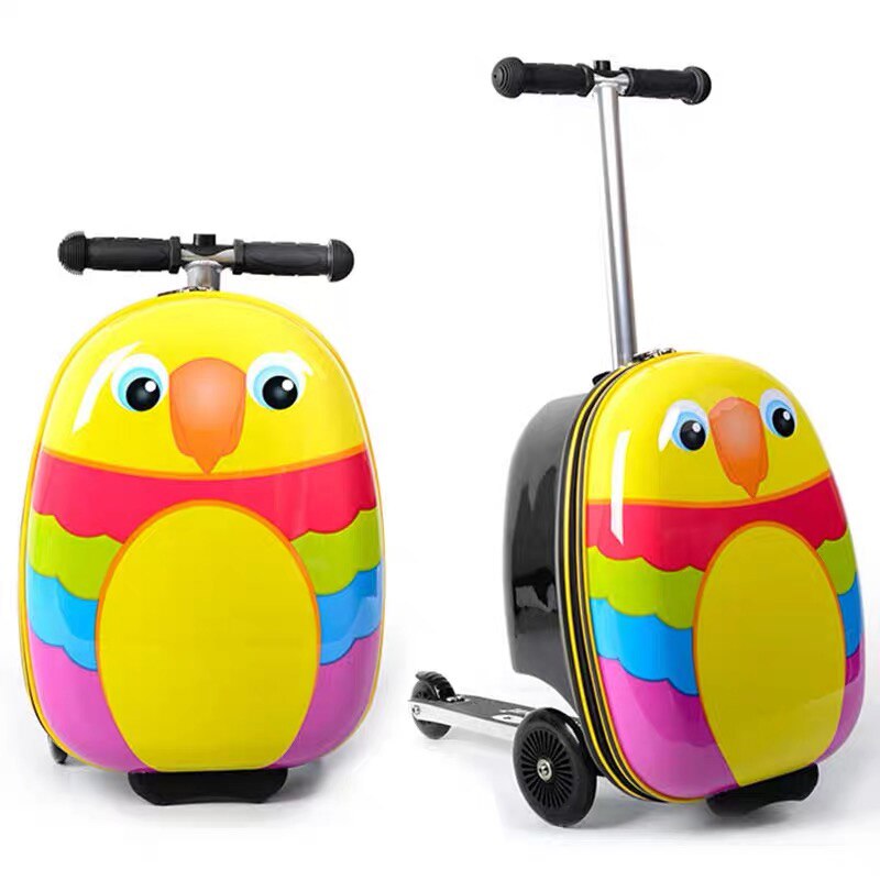 Lazy trolley-case-skateboard-luggage-for-children.jpg