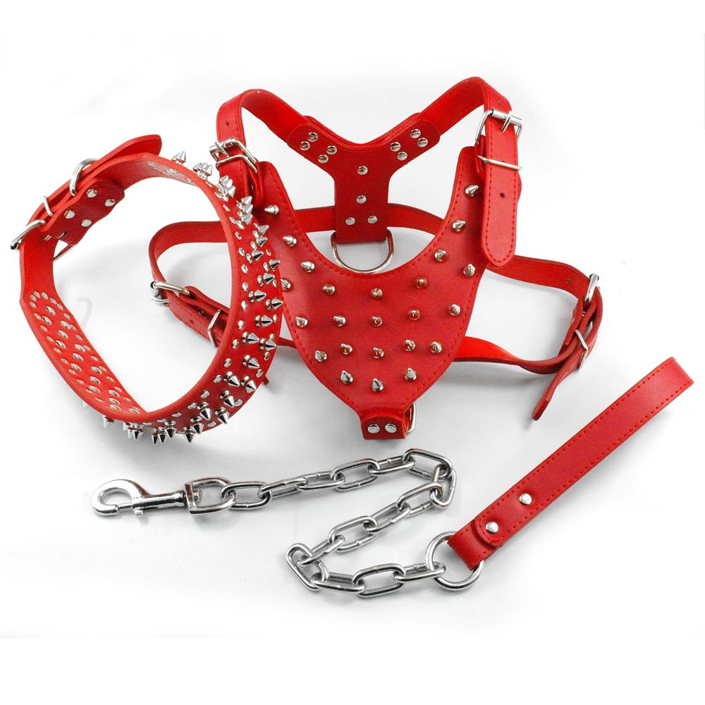 dog-leather-harness-leather.jpg