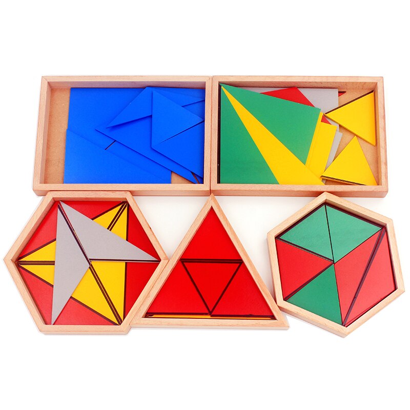 High-Quality-Wooden-Montessori-Toys.jpg