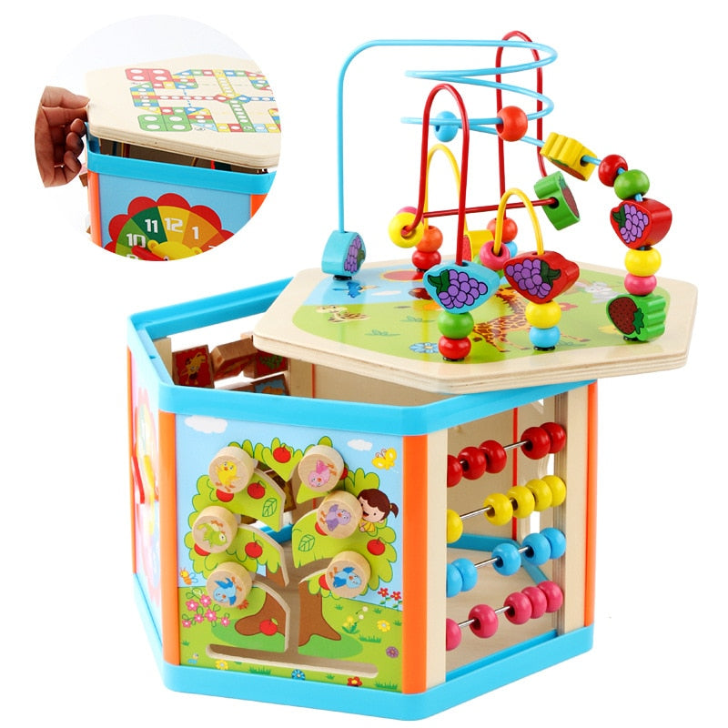 montessori-wooden-toys.jpg