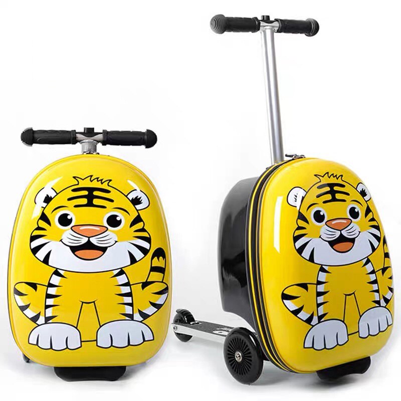 Lazy trolley-case-skateboard-luggage-for-children.jpg