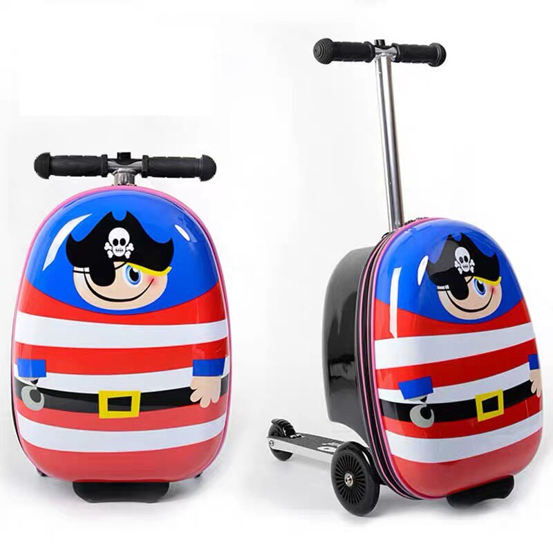 Lazy trolley-case-skateboard-luggage-for-children.jpg