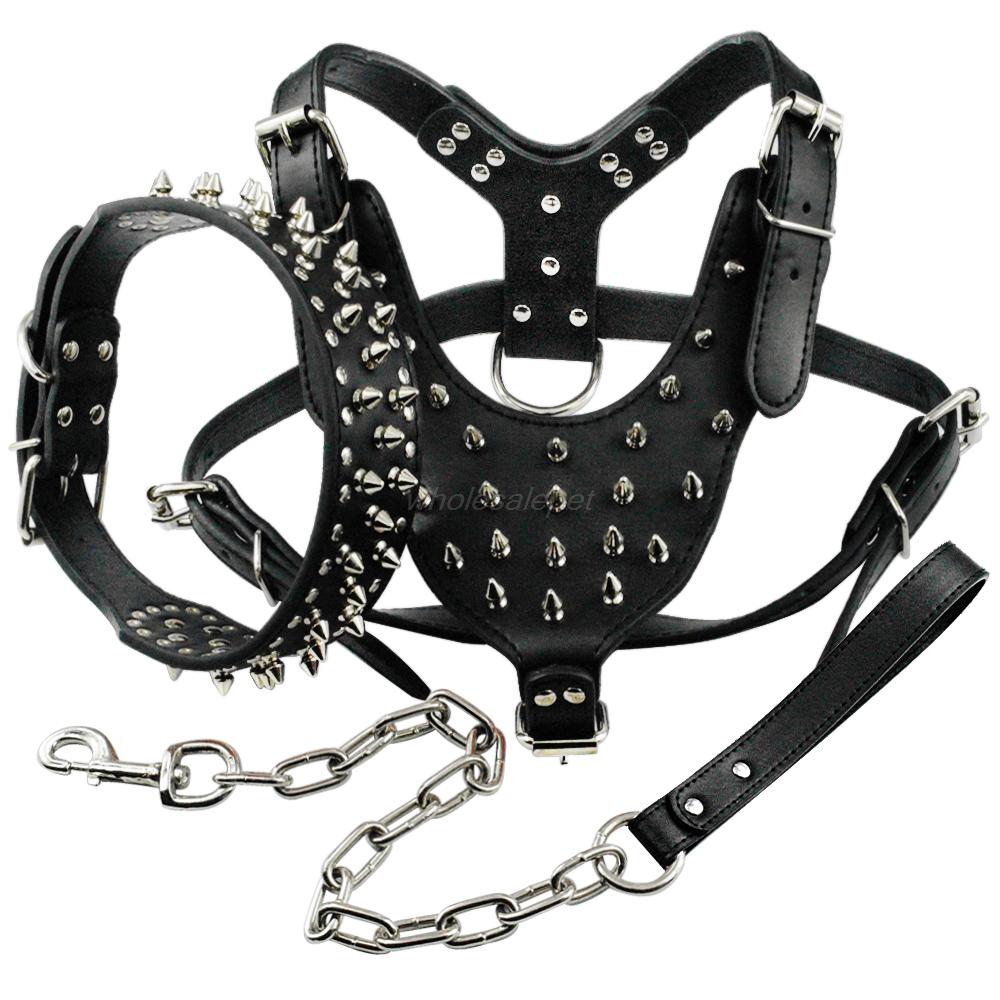 dog-leather-harness-leather.jpg