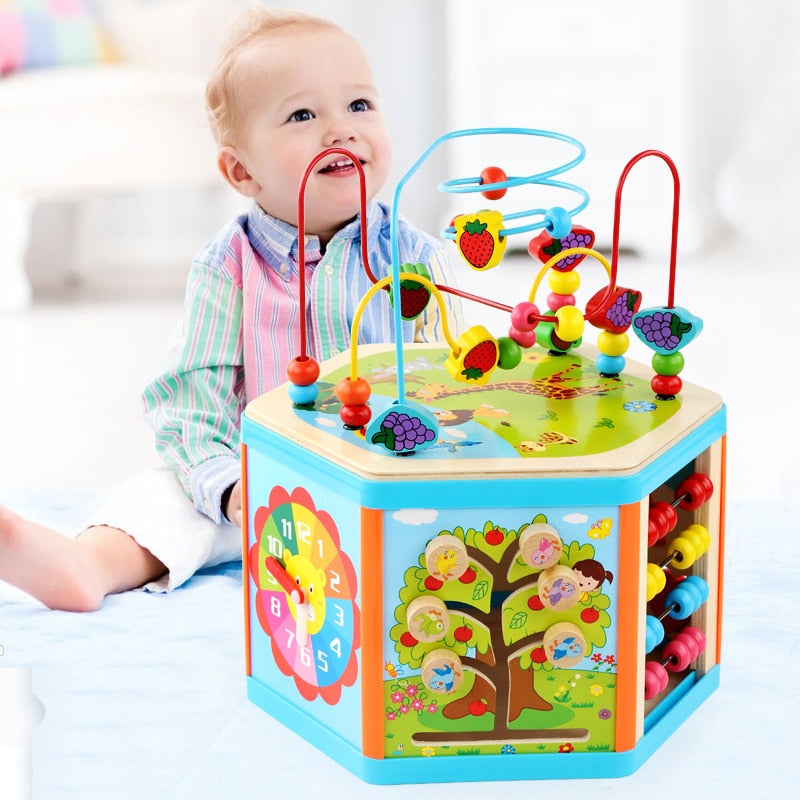 montessori-wooden-toys.jpg