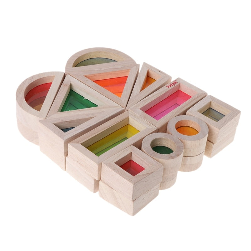 rainbow-acrylic-wooden-building-blocks-kids-toy.jpg