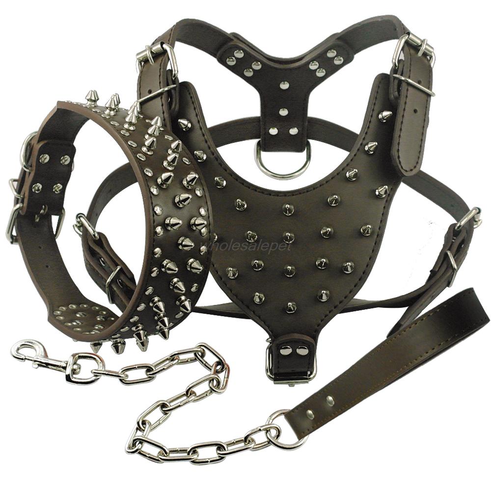 dog-leather-harness-leather.jpg