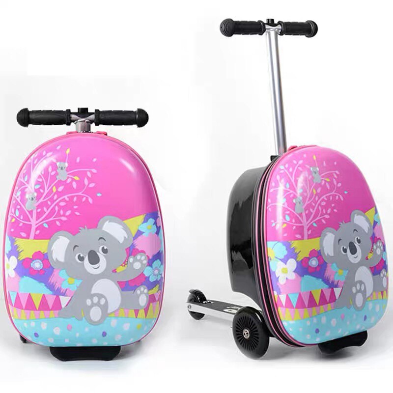 Lazy trolley-case-skateboard-luggage-for-children.jpg