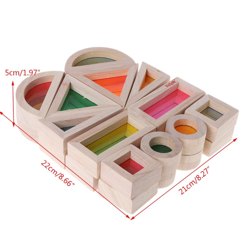 rainbow-acrylic-wooden-building-blocks-kids-toy.jpg