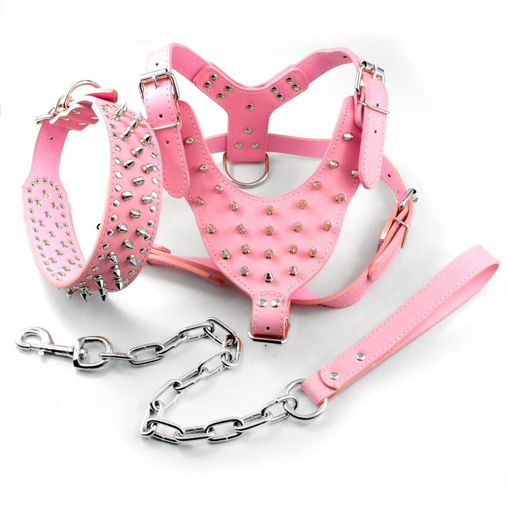 dog-leather-harness-leather.jpg