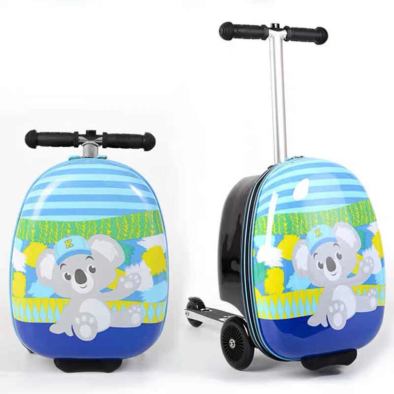 Lazy trolley-case-skateboard-luggage-for-children.jpg