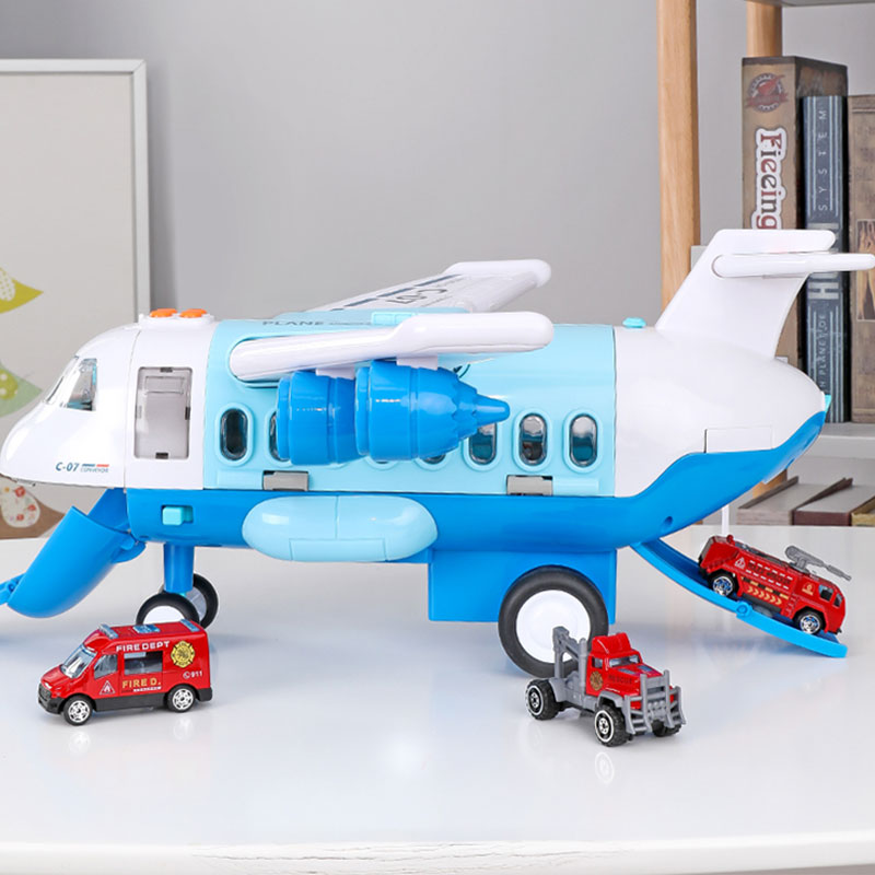 large-spray-inertia-airplane-toy.jpg