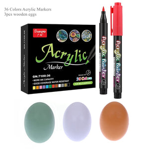 Acrylic Brush Marker Pens for Painting.jpg