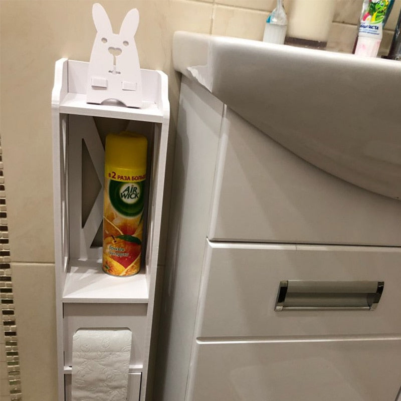 bathroom-vanity-floor-standing-shelf.jpg