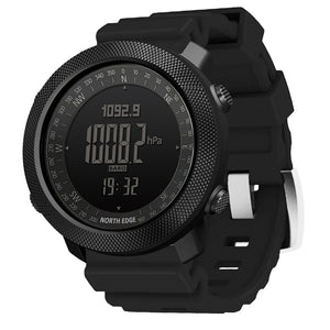 north-edge-apache-mens-sport-sport-digital-watch.jpg