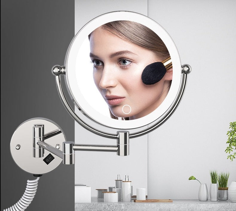 wall-mounted-led-makeup-mirror.jpg