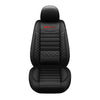 Car-PU-Leather-Seat-Cover.jpg