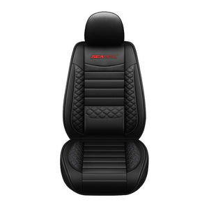 Car-PU-Leather-Seat-Cover.jpg