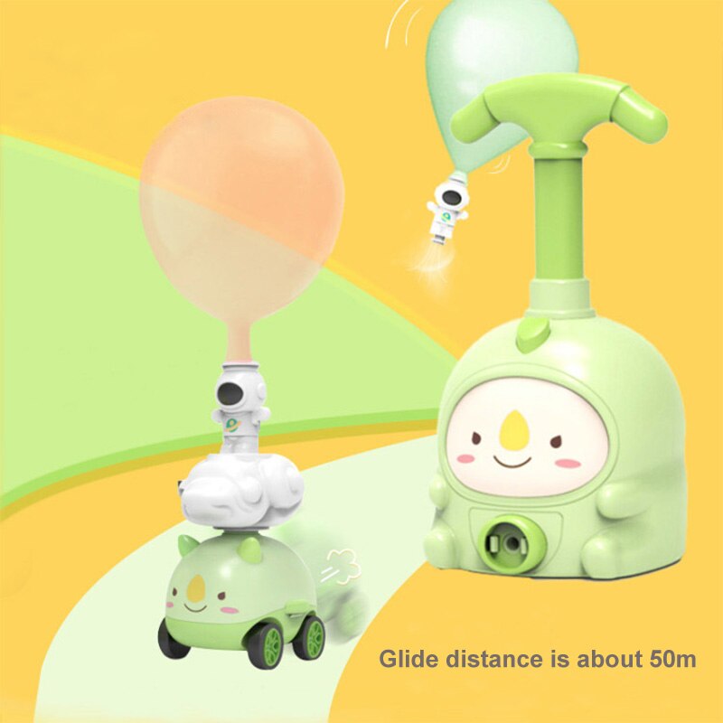 power-balloon-car-montessori-toys.jpg