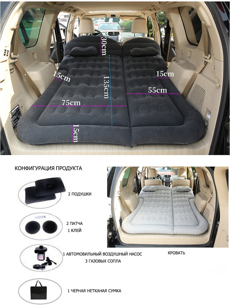 inflatable-car-mattress-suv-inflatable-car-multifunctional-car-inflatable-bed-car-accessories-inflatable-bed-travel-goods.jpg