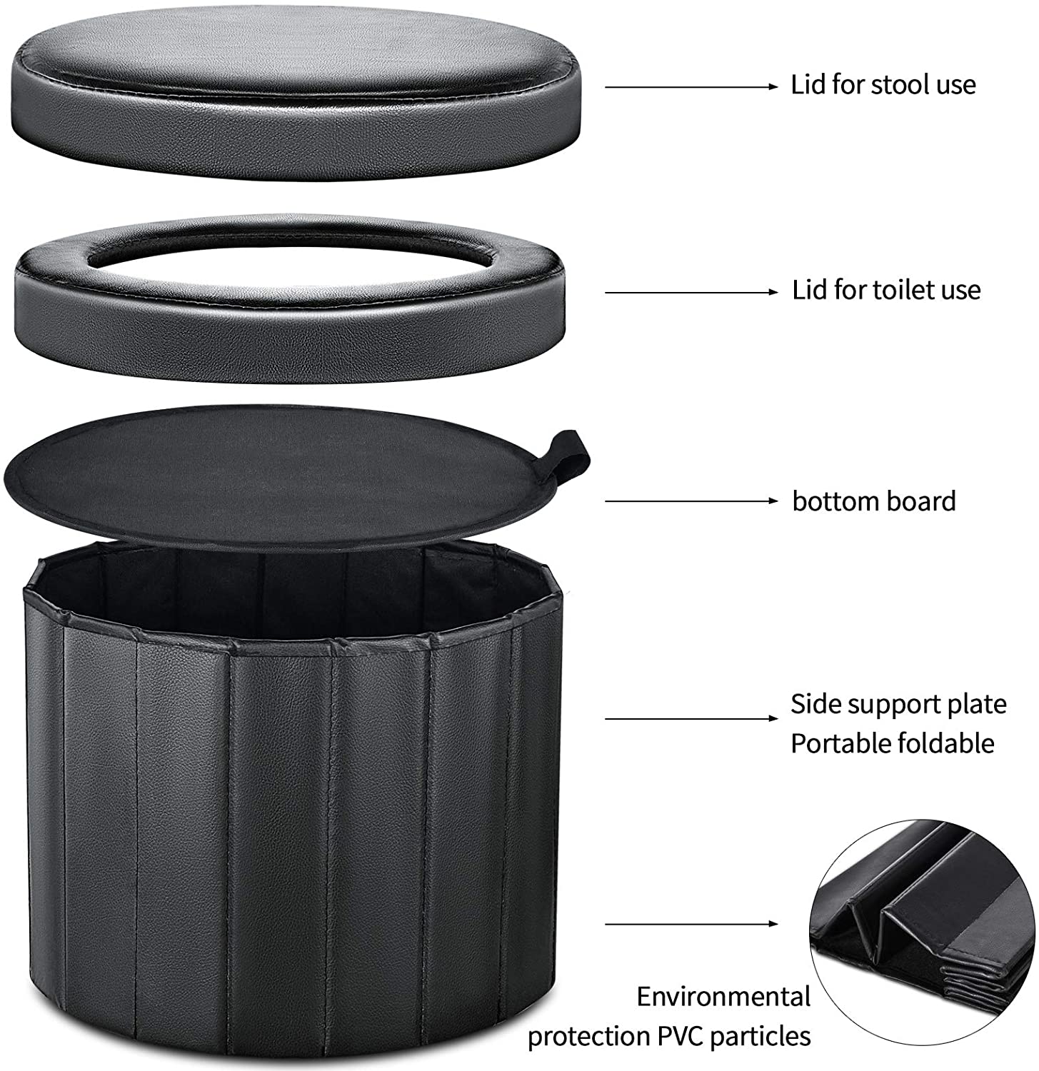 portable-toilet-camping-bucket.jpg