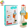 wooden-detachable-toy-cleaning-set.jpg