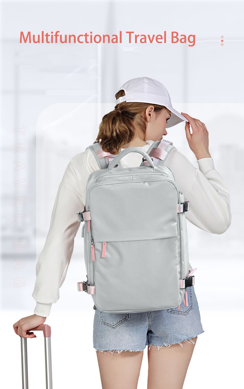  Female-Waterproof-Laptop-Backpack.jpg 