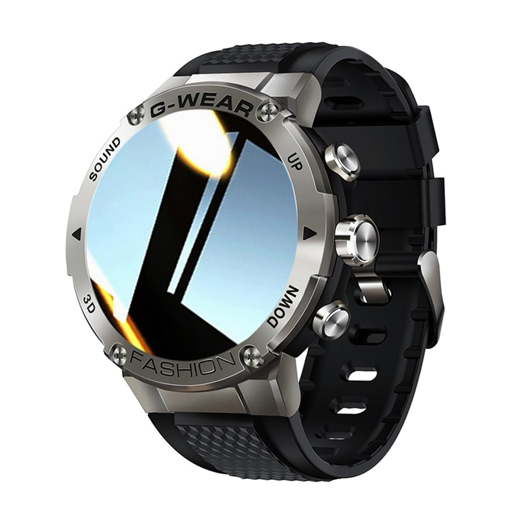 Large-Screen-Smart-Watch.jpg