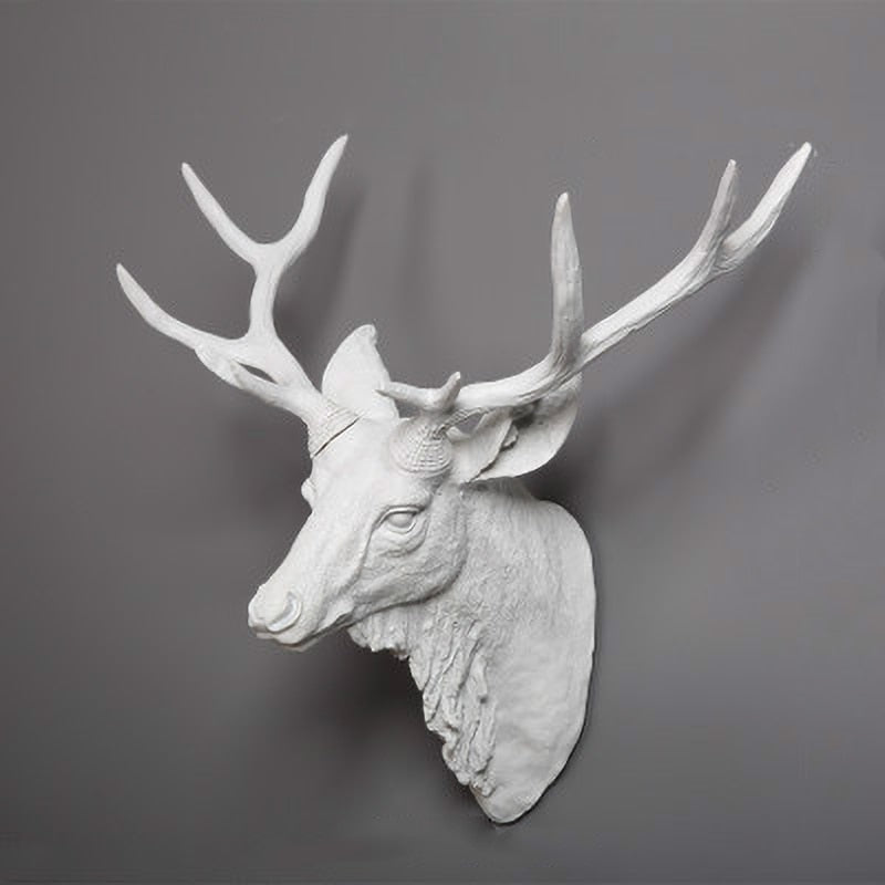  faux-deer-head-wall-decor.jpg