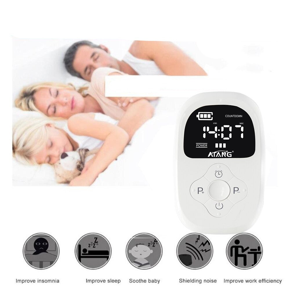 sleep-aid-insomnia-sleep-aid-well-anxiety-depression-ces-health-care-intelligent-treatment-sleepless-migraine-instrument.jpg